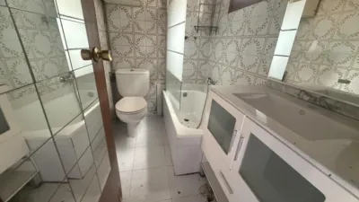 Casa – Torrevieja - Vista 2