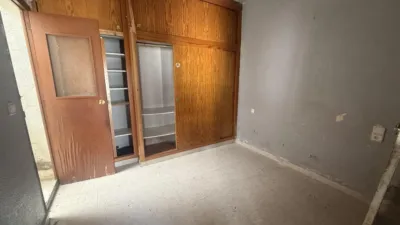 Casa – Torrevieja - Vista 3