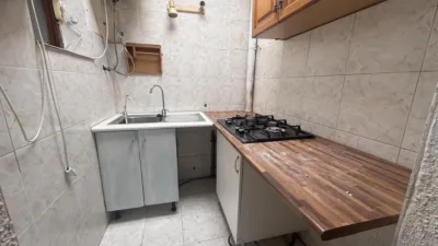Casa – Torrevieja - Vista 4