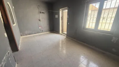 Casa – Torrevieja - Vista 5