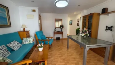 Piso – Guardamar del Segura - Vista 2