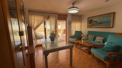 Piso – Guardamar del Segura - Vista 3