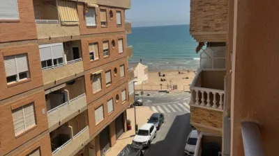 Piso – Guardamar del Segura - Vista 4