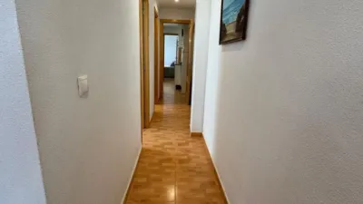 Piso – Guardamar del Segura - Vista 5