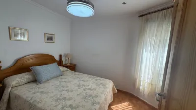 Piso – Guardamar del Segura - Más
