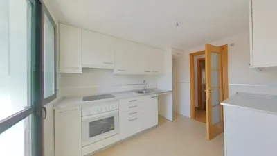 Piso en Canillejas photo 18