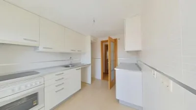 Piso en Canillejas photo 19
