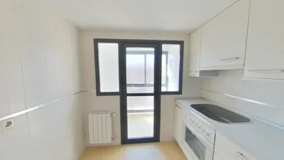 Piso en Canillejas photo 20