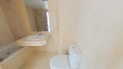 Piso en Canillejas photo 23