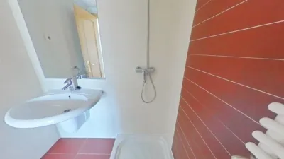 Piso en Canillejas photo 25