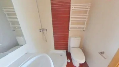 Piso en Canillejas photo 26