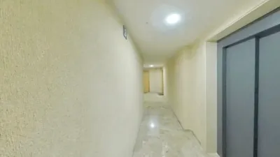 Piso en Canillejas photo 28