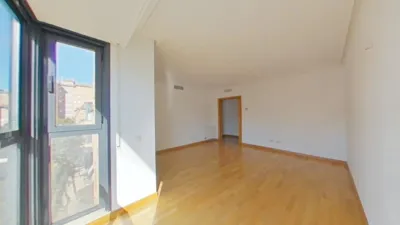 Piso en Canillejas photo 6