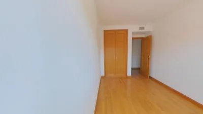 Piso en Canillejas photo 7