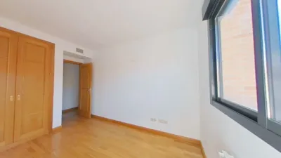 Piso en Canillejas photo 8