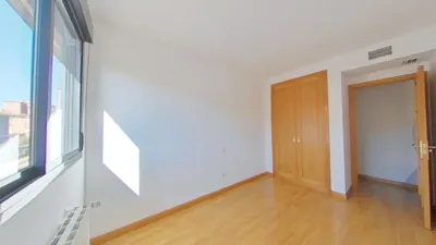Piso en Canillejas photo 9