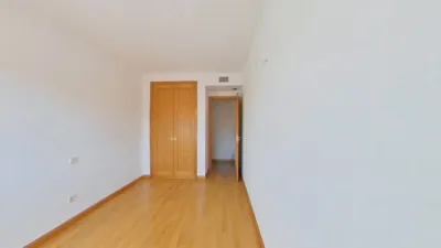Piso en Canillejas photo 10