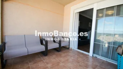 Chalet en alquiler en Calicanto, Chiva de 1.400 €<span>/mes</span>