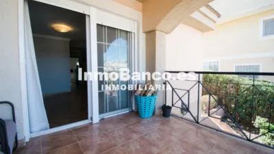 Chalet en alquiler en Calicanto, Chiva de 1.400 €<span>/mes</span>