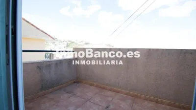 Chalet en alquiler en Calicanto, Chiva de 1.400 €<span>/mes</span>