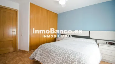 Chalet en alquiler en Calicanto, Chiva de 1.400 €<span>/mes</span>