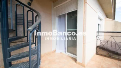 Chalet en alquiler en Calicanto, Chiva de 1.400 €<span>/mes</span>
