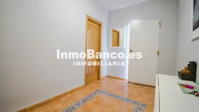 Chalet en alquiler en Calicanto, Chiva de 1.400 €<span>/mes</span>