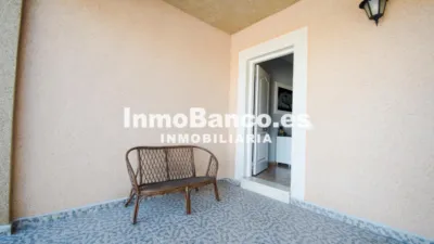Chalet en alquiler en Calicanto, Chiva de 1.400 €<span>/mes</span>