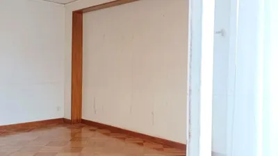 Piso en alquiler en Paseo de la Castellana, cerca de Calle de Pedro Teixeira - Imagen 17