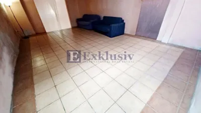 Terraced house in Arafo photo 12