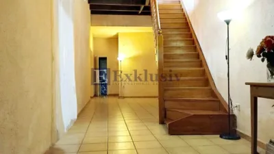 Terraced house in Arafo photo 13