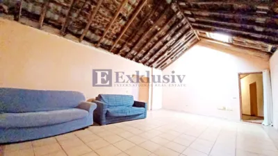 Terraced house in Arafo photo 15