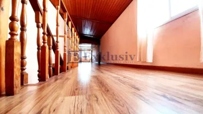 Terraced house in Arafo photo 16