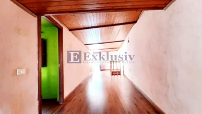Terraced house in Arafo photo 17