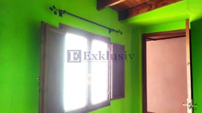 Terraced house in Arafo photo 18