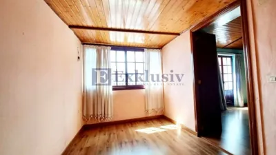 Terraced house in Arafo photo 19