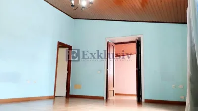 Terraced house in Arafo photo 20