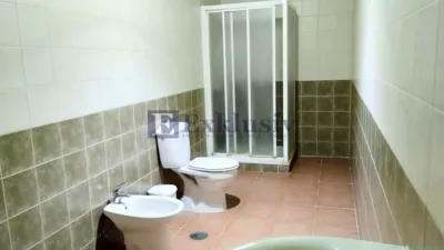 Terraced house in Arafo photo 23