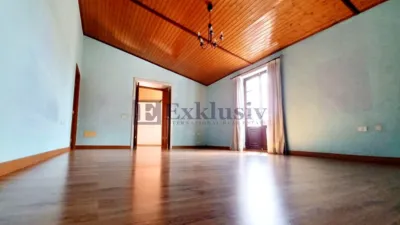 Terraced house in Arafo photo 25