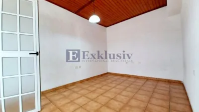 Terraced house in Arafo photo 26
