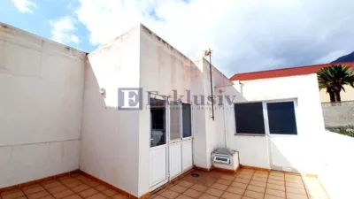 Terraced house in Arafo photo 27