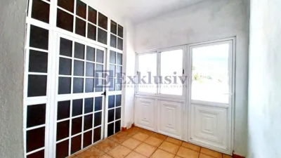Terraced house in Arafo photo 29