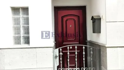 Terraced house in Arafo photo 2