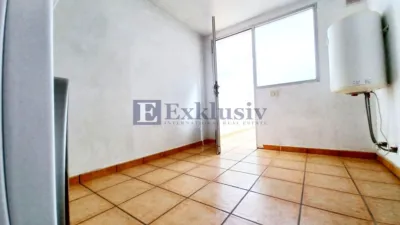 Terraced house in Arafo photo 30