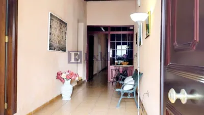 Terraced house in Arafo photo 4