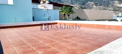 Terraced house in Arafo photo 5