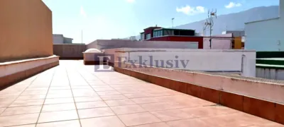 Terraced house in Arafo photo 6