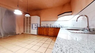 Terraced house in Arafo photo 9