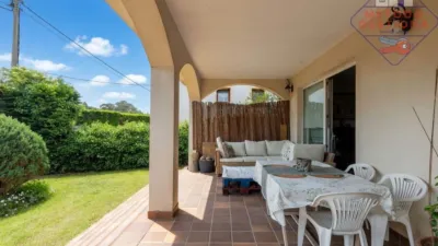 Casa – Santander - Vista 4