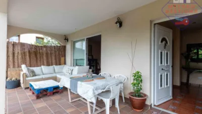 Casa – Santander - Vista 5